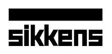 Sikkens Logo