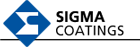 Sigma Coatings